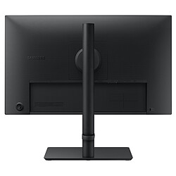 Acheter Samsung 24" LED - S24C430GAU