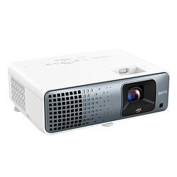 Avis BenQ TK710STi