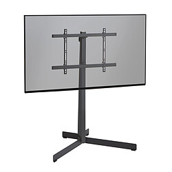 Vogel's TVS 3690 Support Pied TV (Noir)