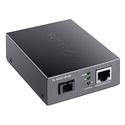 TP-LINK FC311B-20