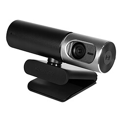 Avis Streamplify Cam Pro 4K