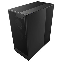 NZXT H7 Flow Noir (2024)