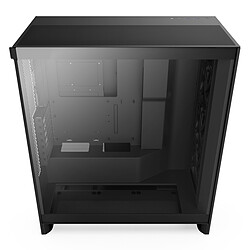 NZXT H7 Flow Noir (2024)