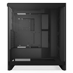 Avis NZXT H7 Flow Noir (2024)