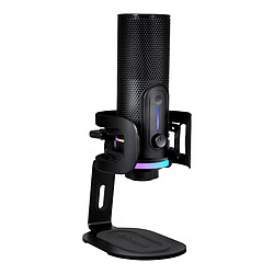 Streamplify Mic Pro