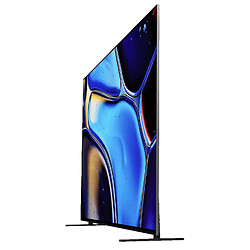 Avis Sony 65 BRAVIA 8 (K-65XR80)