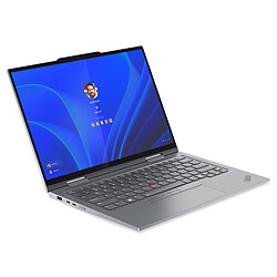 Lenovo ThinkPad X1 2-en-1 Gen 9 (21KE0030FR)