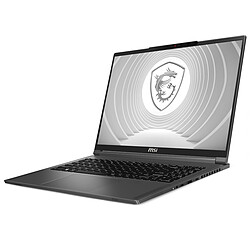 MSI CreatorPro 16 AI Studio A1VKG-096FR