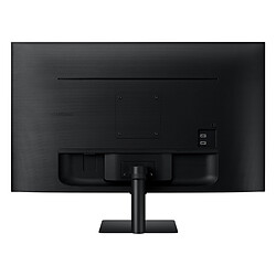 Acheter Samsung 27" LED - Smart Monitor M5 S27DM500EU