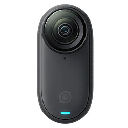 Insta360 GO 3S Noir