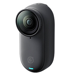 Insta360 GO 3S Noir