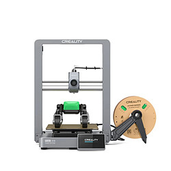 Creality Ender 3 V3 pas cher