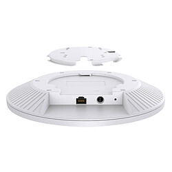 Avis TP-LINK EAP773