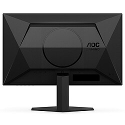 Acheter AOC 23.8" LED - 24G4XE