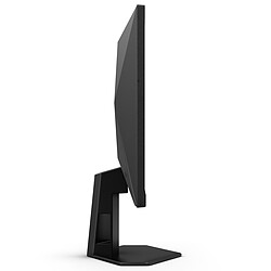 Avis AOC 27" LED - 27G4XE