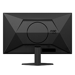 Acheter AOC 27" LED - 27G4XE