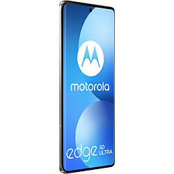 Motorola Edge 50 Ultra Bois