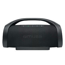 Muse M-980 BT Noir