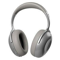 KEF Mu7 Argent