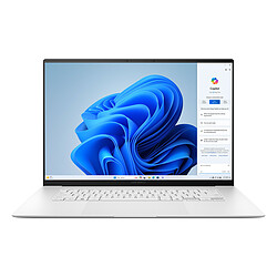 ASUS Zenbook S 16 OLED UM5606WA-RK084X