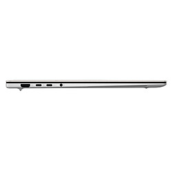 Avis ASUS Zenbook S 16 OLED UM5606WA-RK084X