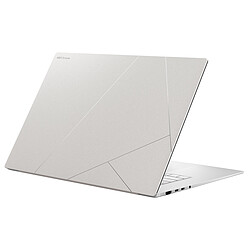 ASUS Zenbook S 16 OLED UM5606WA-RK084X pas cher