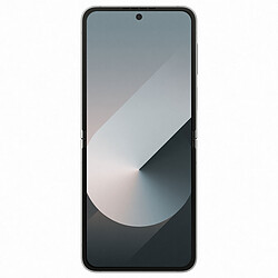 Samsung Galaxy Z Flip 6 Gris (12 Go / 256 Go)