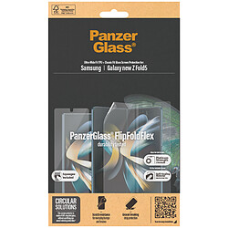 Acheter PanzerGlass Screen Protector Clear for Galaxy Fold 6