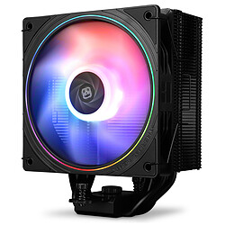 Thermalright Assassin Spirit 120 EVO