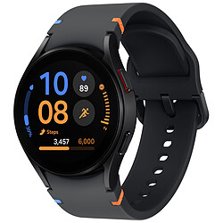 Samsung Galaxy Watch FE 4G (40 mm / Noir)