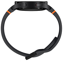 Acheter Samsung Galaxy Watch FE (40 mm / Noir)