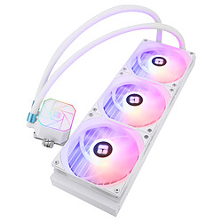 Thermalright Aqua Elite 360 V3 - Blanc