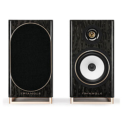 Enceintes Hifi