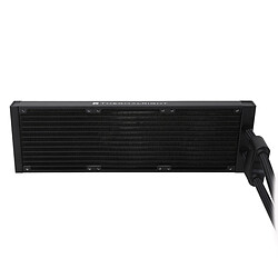 Thermalright Frozen Notte 360 - Noir pas cher