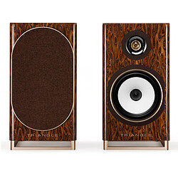 Enceintes Hifi