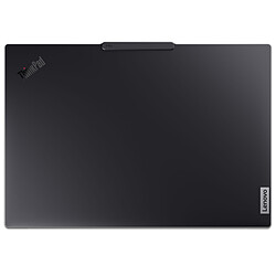 Lenovo ThinkPad P16s Gen 3 (21KS000RFR) pas cher