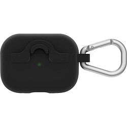 Coque & étui smartphone