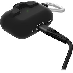 Acheter OtterBox Coque AirPods Pro 1e & 2e Black Taffy