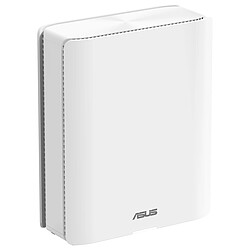 ASUS ExpertWiFi EBM68 x2