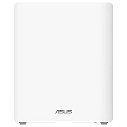 Avis ASUS ExpertWiFi EBM68 x2