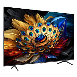 TCL 65QLED780