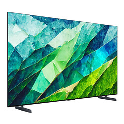 TCL 85C855