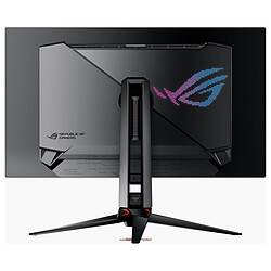 Avis ASUS 31.5" OLED - ROG Swift PG32UCDP