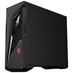 MSI MAG Infinite S3 14NUD5-1433EU