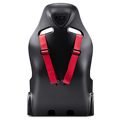 Avis Next Level Racing Elite ES1