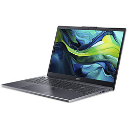 Acer Aspire 15 A15-51M-54E4