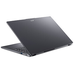 Acer Aspire 15 A15-51M-54E4 pas cher