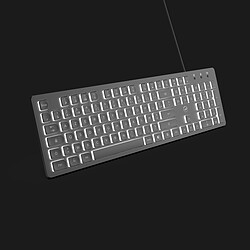 Acheter Mobility Lab Illuminated Keyboard