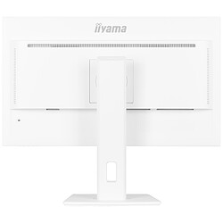 Acheter iiyama 27" LED - ProLite XUB2797QSN-W1