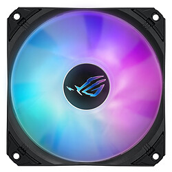 ASUS ROG Strix LC III 360 ARGB pas cher